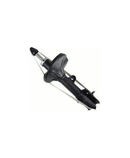 SACHS Амортизатор