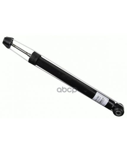 SACHS Амортизатор