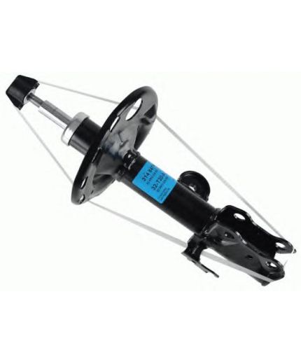 SACHS Амортизатор