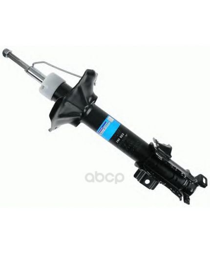 SACHS Амортизатор