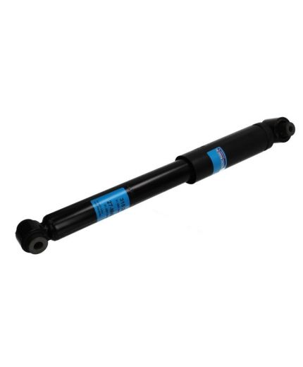 SACHS Амортизатор