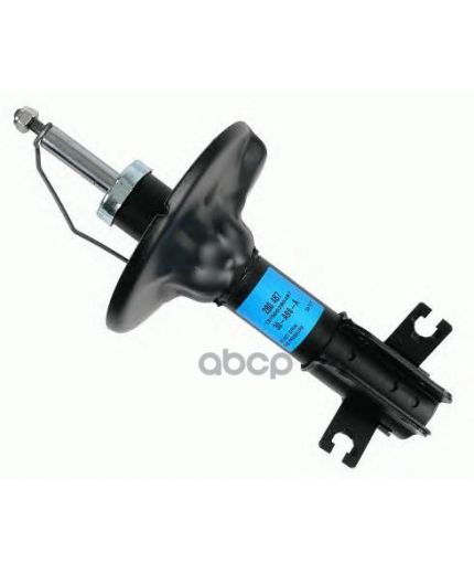 SACHS Амортизатор