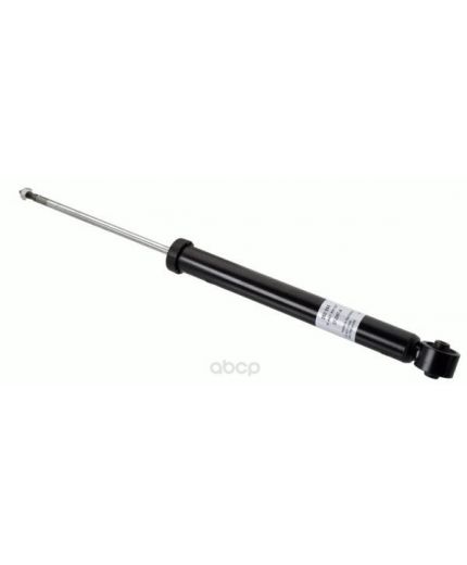 SACHS Амортизатор