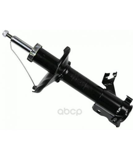 SACHS Амортизатор