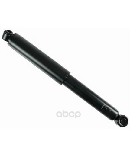 SACHS Амортизатор