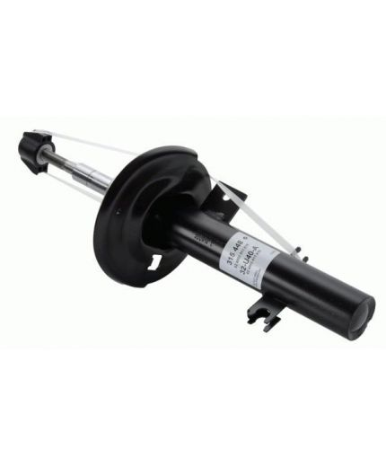 SACHS Амортизатор
