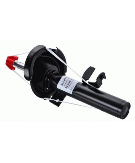 SACHS Амортизатор