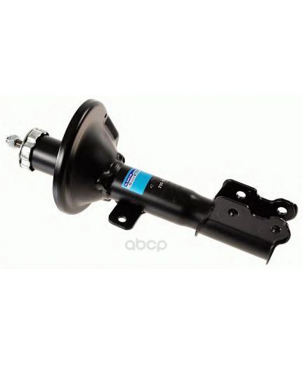 SACHS Амортизатор