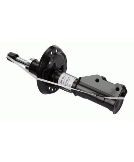 SACHS Амортизатор