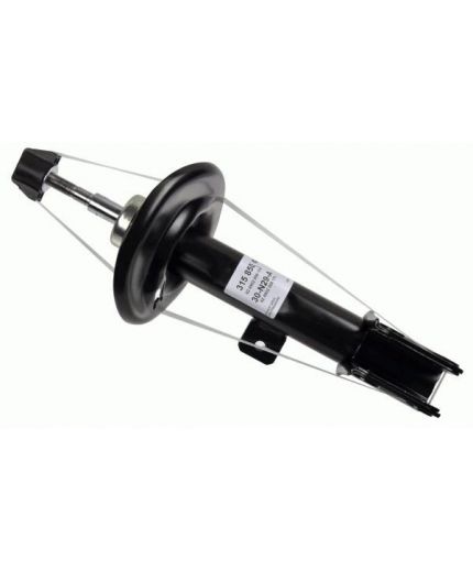 SACHS Амортизатор