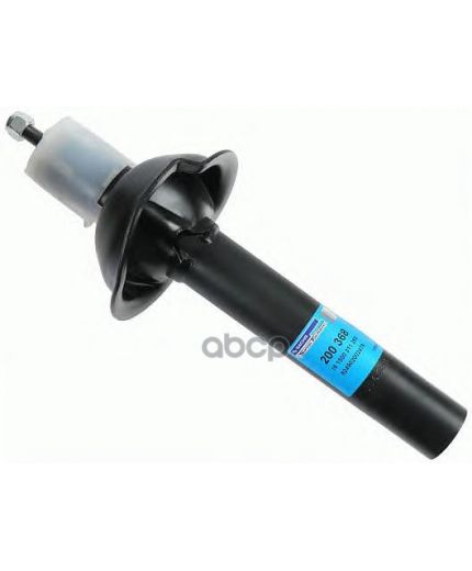 SACHS Амортизатор