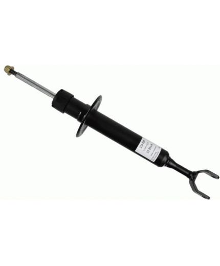 SACHS Амортизатор