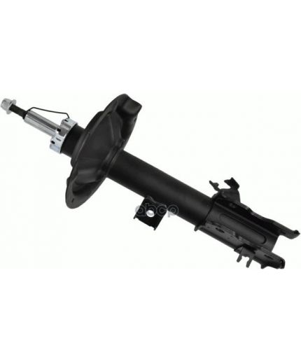 SACHS Амортизатор