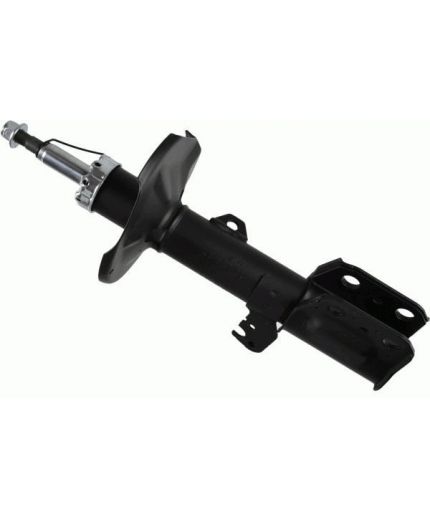 SACHS Амортизатор