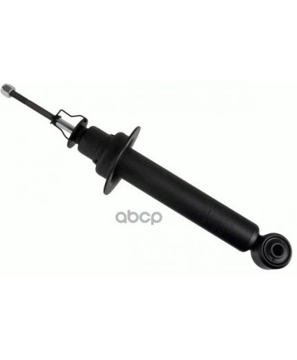 SACHS Амортизатор