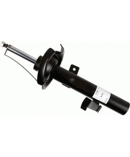 SACHS Амортизатор