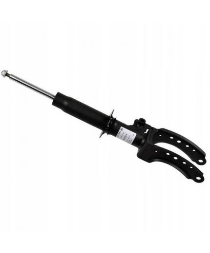 SACHS Амортизатор