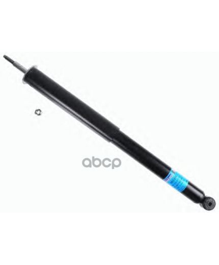 SACHS Амортизатор