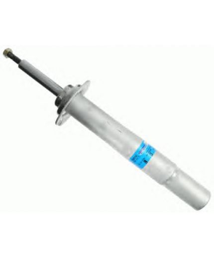 SACHS Амортизатор Фото 2