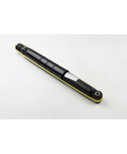 SACHS Амортизатор