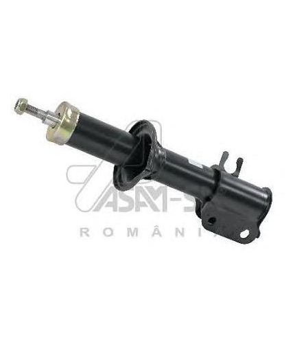 Asam-SA Амортизатор