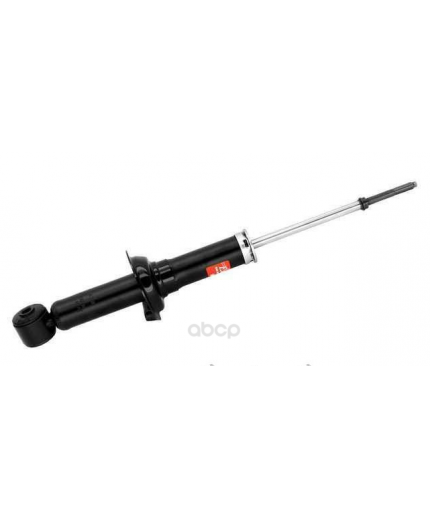 KYB Амортизатор гидравлический Premium