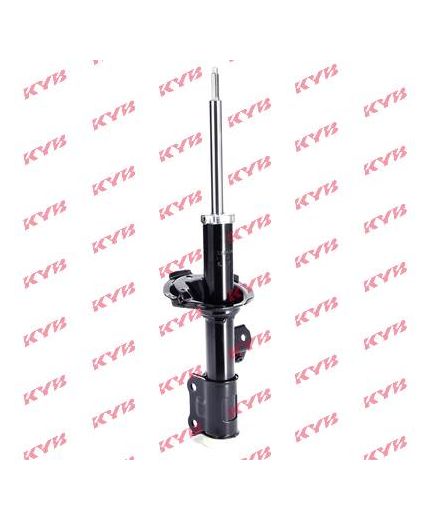 KYB Амортизатор газовый Excel-G