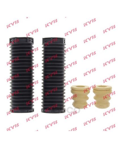 KYB Амортизатор гидравлический Premium