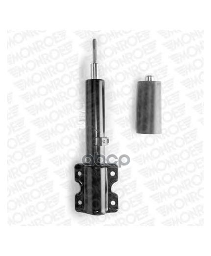 MONROE Амортизатор гидравлический