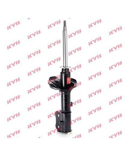 KYB Амортизатор газовый Excel-G