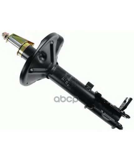 SACHS Амортизатор задний правый