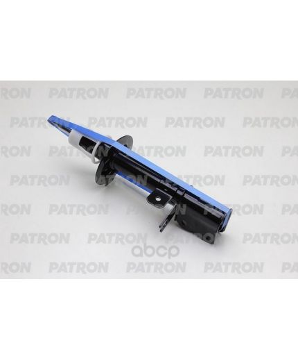 Patron Амортизатор задний левый