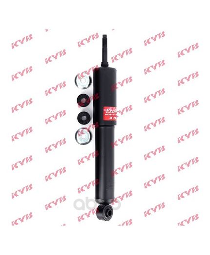 KYB Амортизатор газовый Excel-G