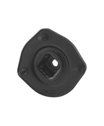 KYB Амортизатор газовый Excel-G