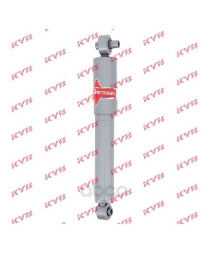 KYB Амортизатор задний