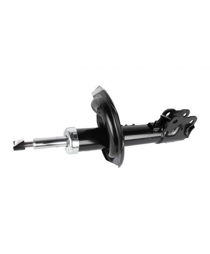 KYB Амортизатор газовый Excel-G