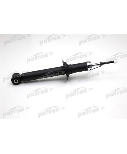 Patron Амортизатор задний