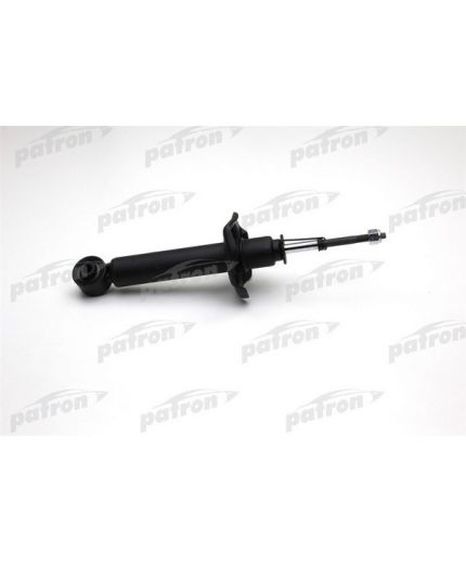 Patron Амортизатор задний