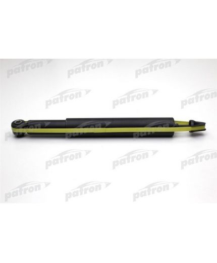 Patron Амортизатор задний