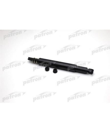 Patron Амортизатор задний