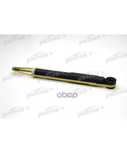 Patron Амортизатор задний