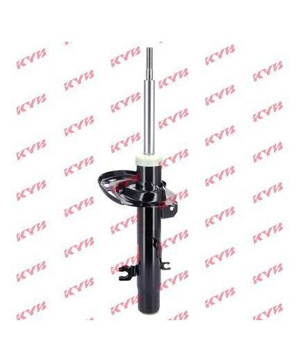 KYB Амортизатор газовый Excel-G