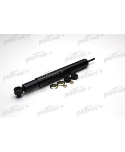 Patron Амортизатор задний