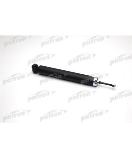Patron Амортизатор задний