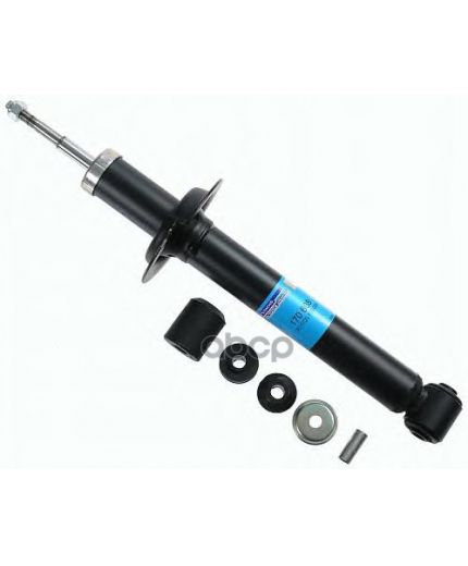 SACHS Амортизатор задний