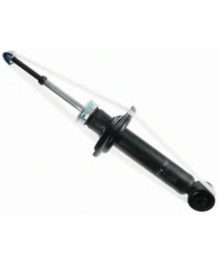 SACHS Амортизатор задний