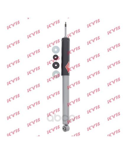 KYB Амортизатор газовый Excel-G