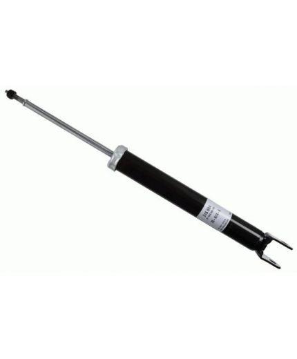 SACHS Амортизатор задний