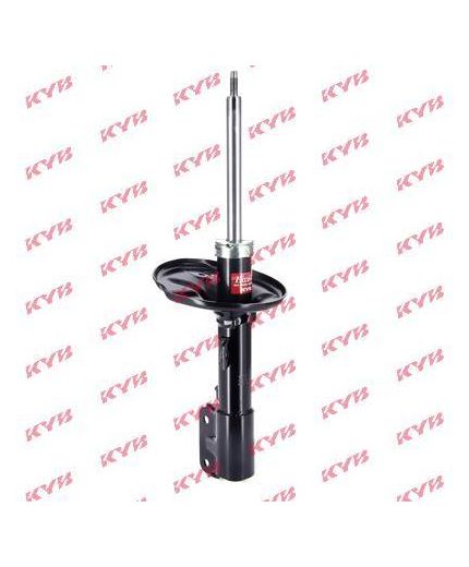 KYB Амортизатор передний левый