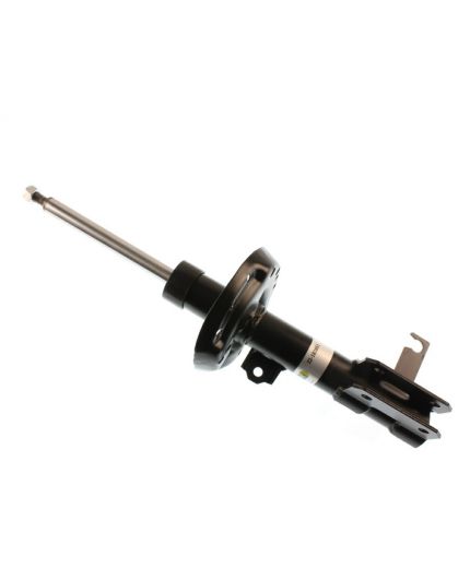 BILSTEIN Амортизатор